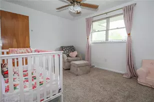 116 Carroll Dr, St Clairsville, OH 43950 - Photo 21