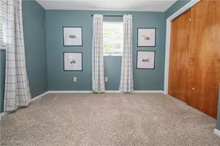 116 Carroll Dr, St Clairsville, OH 43950 - Photo 25