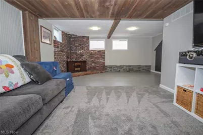116 Carroll Drive, St Clairsville, OH 43950 - Photo 33