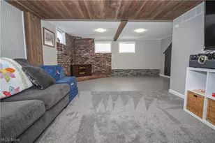 116 Carroll Dr, St Clairsville, OH 43950 - Photo 33