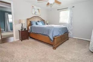 116 Carroll Dr, St Clairsville, OH 43950 - Photo 19