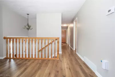 116 Carroll Drive, St Clairsville, OH 43950 - Photo 9