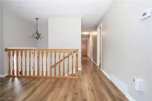 116 Carroll Dr, St Clairsville, OH 43950 - Photo 9