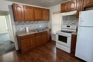 52 E Brookside Ave, Akron, OH 44301 - Photo 33
