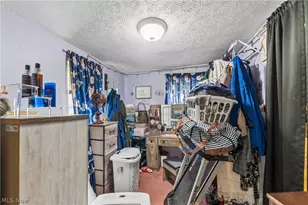 52 E Brookside Ave, Akron, OH 44301 - Photo 19