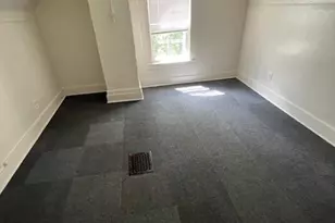 52 E Brookside Ave, Akron, OH 44301 - Photo 35
