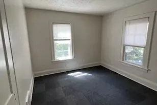 52 E Brookside Ave, Akron, OH 44301 - Photo 31