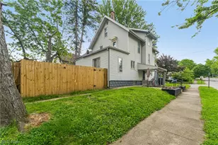 52 E Brookside Ave, Akron, OH 44301 - Photo 3