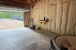 200 Case St, Newcomerstown, OH 43832 - Photo 35