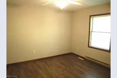 1422 Woodlawn Avenue NW, Canton, OH 44708 - Photo 15