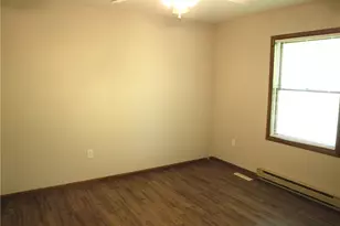 1422 Woodlawn Ave NW, Canton, OH 44708 - Photo 15
