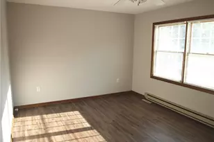 1422 Woodlawn Ave NW, Canton, OH 44708 - Photo 11