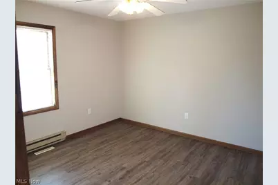 1422 Woodlawn Avenue NW, Canton, OH 44708 - Photo 13