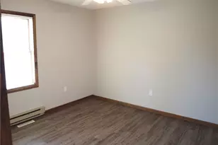 1422 Woodlawn Ave NW, Canton, OH 44708 - Photo 13