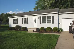 1422 Woodlawn Ave NW, Canton, OH 44708 - Photo 3