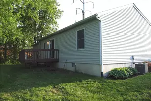 1422 Woodlawn Ave NW, Canton, OH 44708 - Photo 5