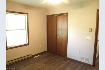 1422 Woodlawn Avenue NW, Canton, OH 44708 - Photo 17