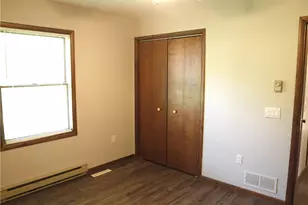1422 Woodlawn Ave NW, Canton, OH 44708 - Photo 17