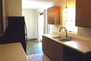 1422 Woodlawn Ave NW, Canton, OH 44708 - Photo 9