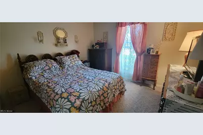 551 Carolyn Drive, Brunswick, OH 44212 - Photo 15