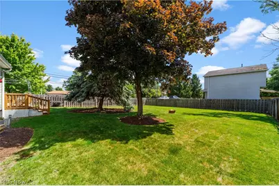 551 Carolyn Drive, Brunswick, OH 44212 - Photo 5