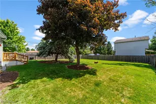 551 Carolyn Dr, Brunswick, OH 44212 - Photo 5