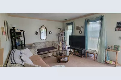 551 Carolyn Drive, Brunswick, OH 44212 - Photo 11