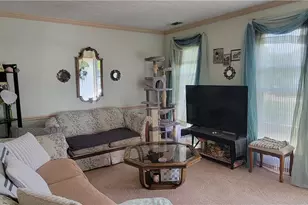 551 Carolyn Dr, Brunswick, OH 44212 - Photo 11