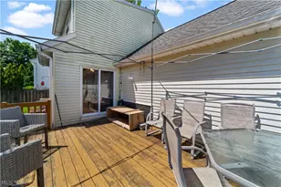 551 Carolyn Dr, Brunswick, OH 44212 - Photo 7