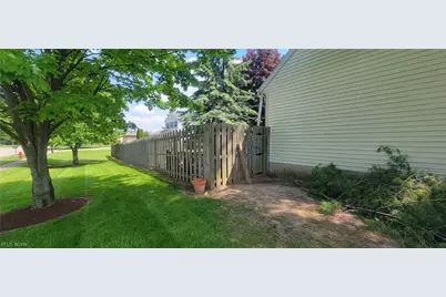 551 Carolyn Drive, Brunswick, OH 44212 - Photo 5