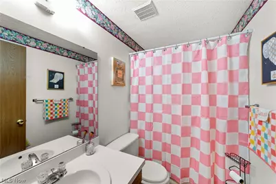 551 Carolyn Drive, Brunswick, OH 44212 - Photo 25