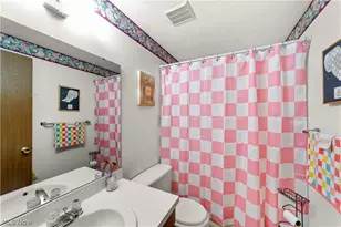551 Carolyn Dr, Brunswick, OH 44212 - Photo 25