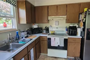 551 Carolyn Dr, Brunswick, OH 44212 - Photo 13
