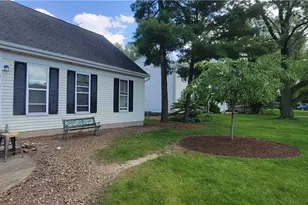 551 Carolyn Dr, Brunswick, OH 44212 - Photo 3