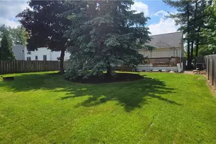 551 Carolyn Dr, Brunswick, OH 44212 - Photo 9