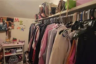 551 Carolyn Dr, Brunswick, OH 44212 - Photo 25