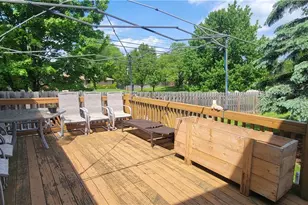 551 Carolyn Dr, Brunswick, OH 44212 - Photo 7