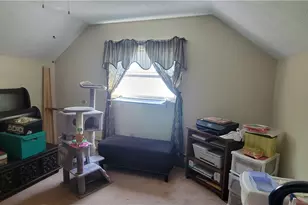 551 Carolyn Dr, Brunswick, OH 44212 - Photo 27