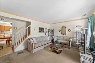 551 Carolyn Dr, Brunswick, OH 44212 - Photo 9