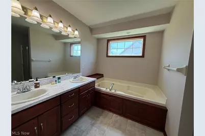1030 Fairfield Drive, Wooster, OH 44691 - Photo 23