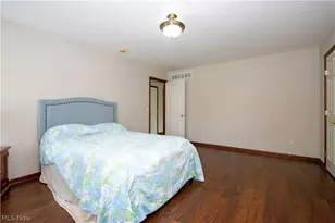 1030 Fairfield Dr, Wooster, OH 44691 - Photo 19