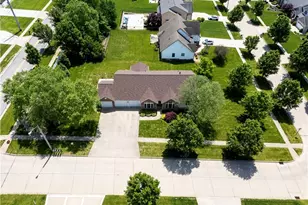 1030 Fairfield Dr, Wooster, OH 44691 - Photo 33