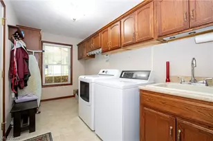 1030 Fairfield Dr, Wooster, OH 44691 - Photo 11