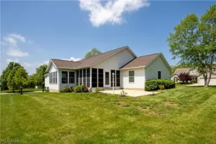 1030 Fairfield Dr, Wooster, OH 44691 - Photo 31