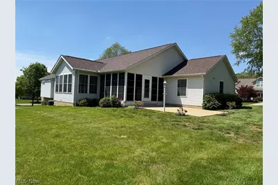 1030 Fairfield Drive, Wooster, OH 44691 - Photo 5