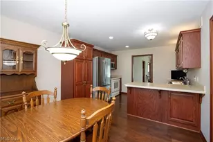 1030 Fairfield Dr, Wooster, OH 44691 - Photo 13