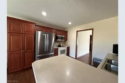 1030 Fairfield Drive, Wooster, OH 44691 - Photo 13