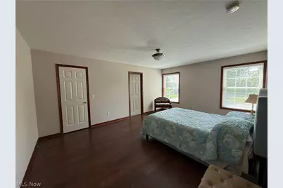 1030 Fairfield Drive, Wooster, OH 44691 - Photo 21