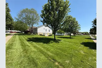 1030 Fairfield Drive, Wooster, OH 44691 - Photo 3