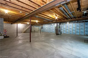 1030 Fairfield Dr, Wooster, OH 44691 - Photo 27